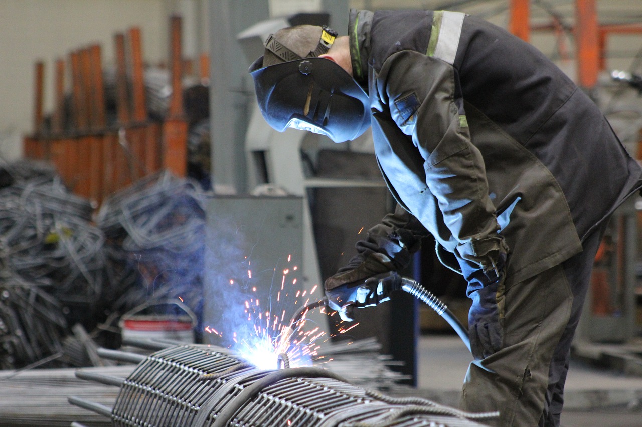 Why Safety Measures Owe Their Success to Understanding Human Behavior?